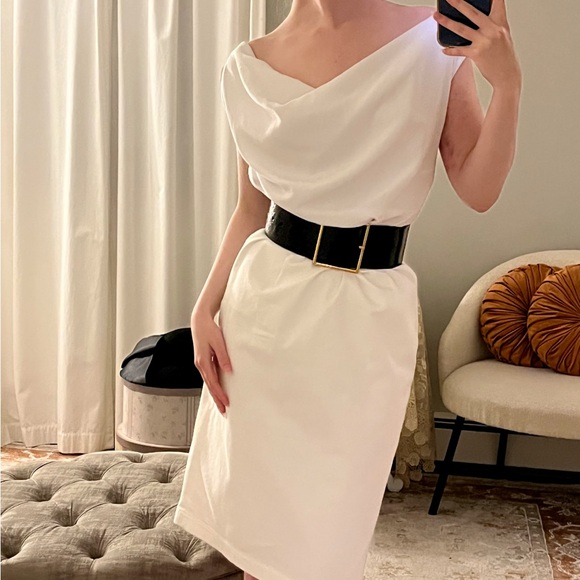 Vivienne Westwood Tops - Vintage Vivienne Westwood top